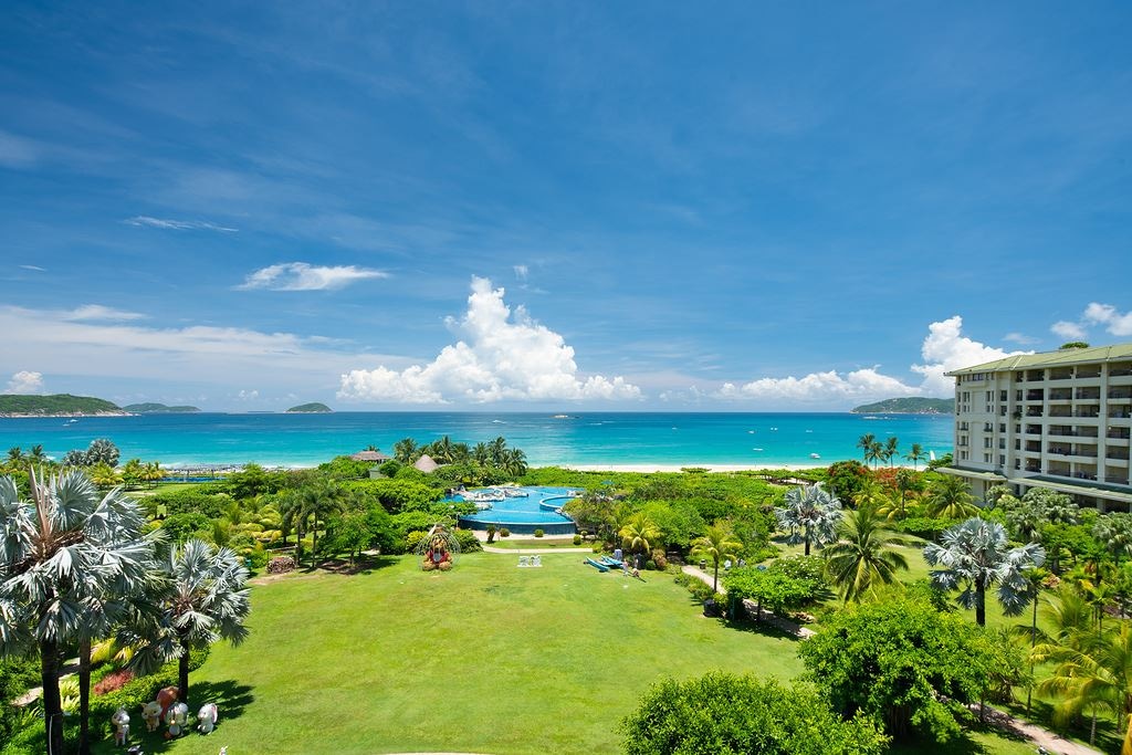 rooms-super-sea-view-family-flat-area-2