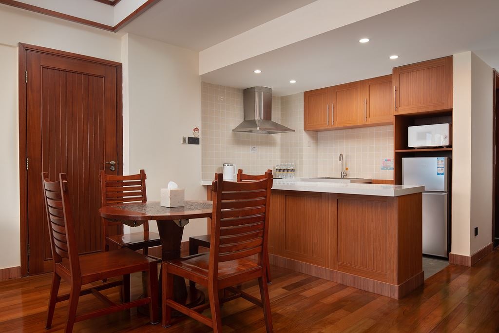 rooms-super-sea-view-family-flat-area-2