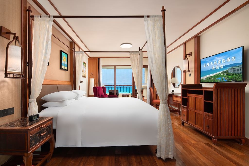 rooms-super-sea-view-room-area-2