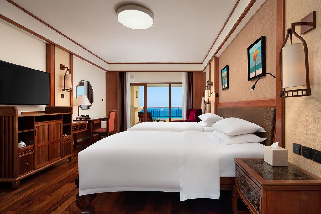 rooms-super-sea-view-room-area-2
