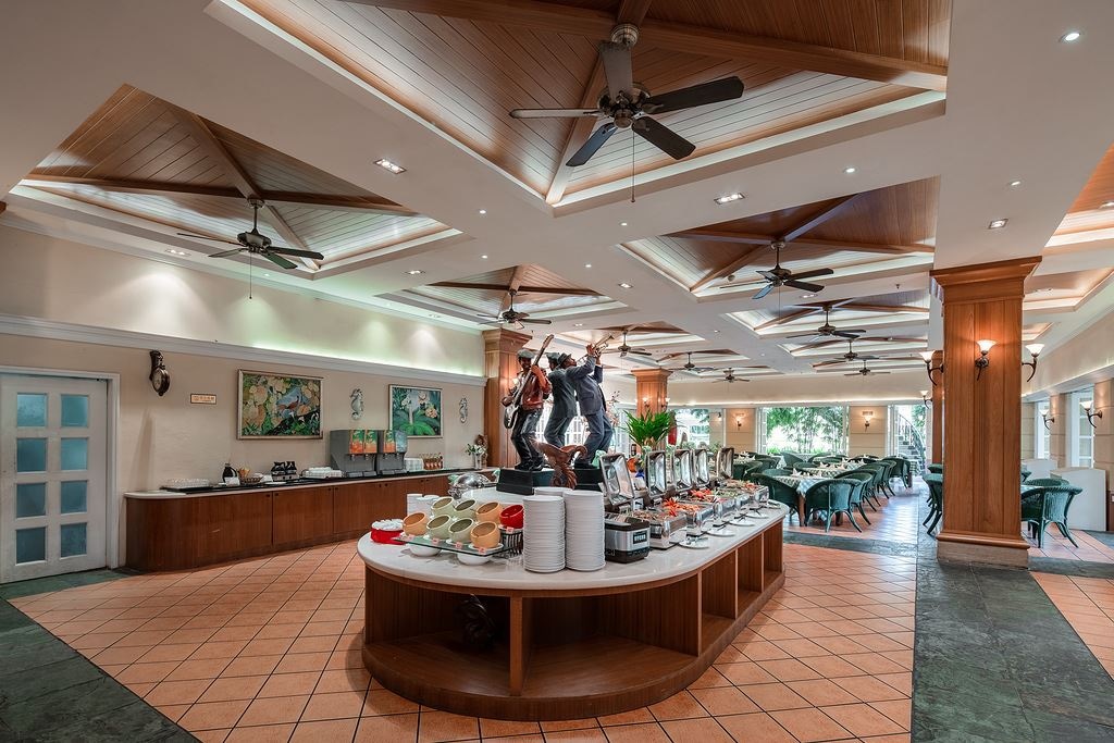 restaurants-restaurants