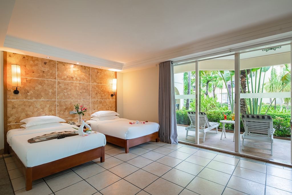 rooms-elegant-garden-view-king-bedtwin-bed