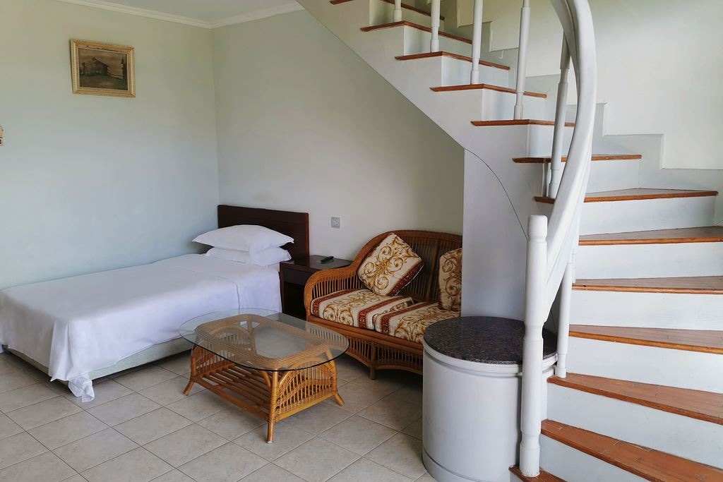 rooms-family-flat-suite-twin+single-bed-2+1