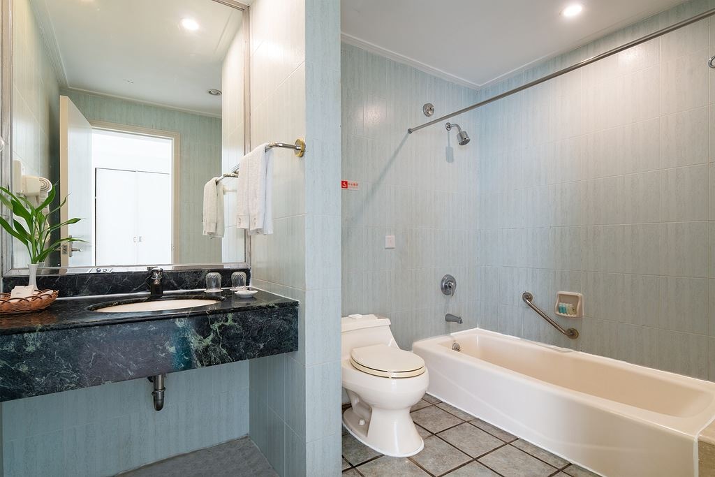 rooms-pool-view-villa