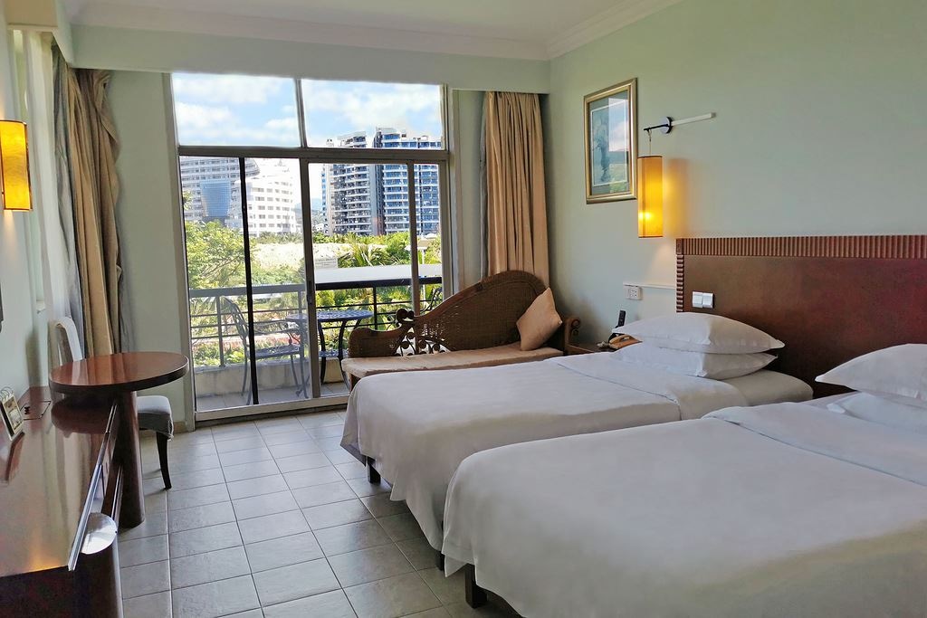 rooms-superior-garden-view-in-annex-building-king-bedtwin-bed