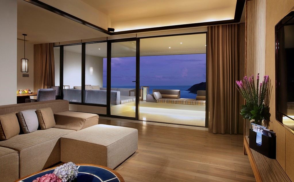 rooms-1-bedroom-suite-ocean-view