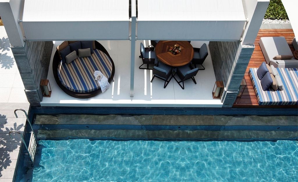 rooms-2-bedroom-villa