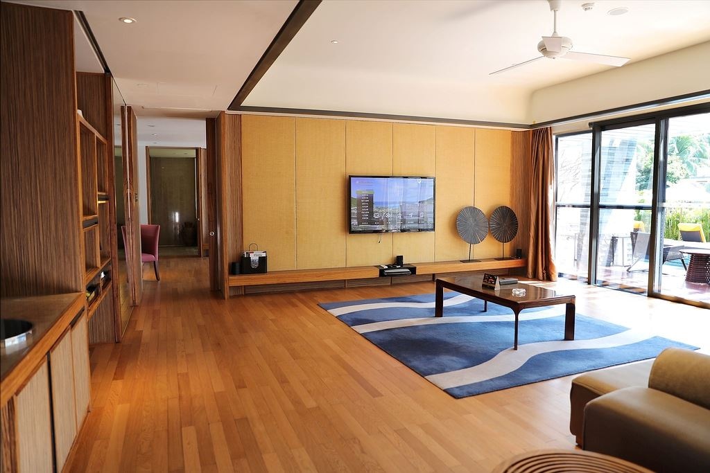 rooms-2-bedroom-villa