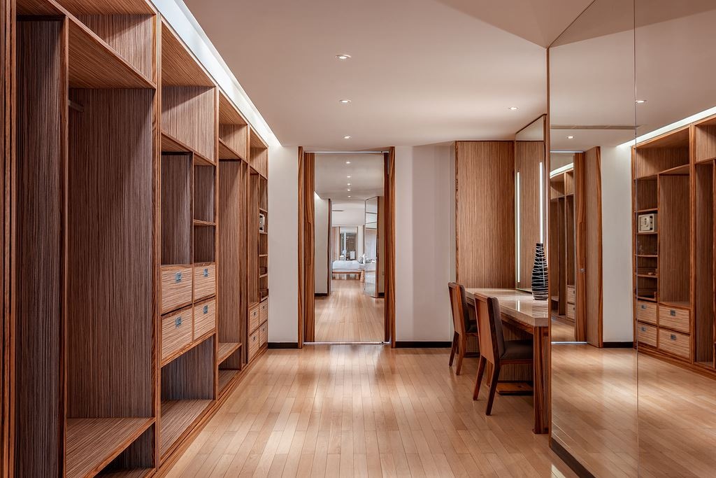 rooms-presidental-suite-ocean-view