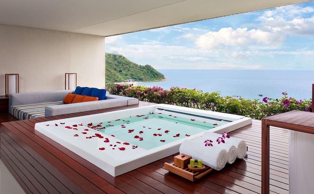 rooms-presidental-suite-ocean-view