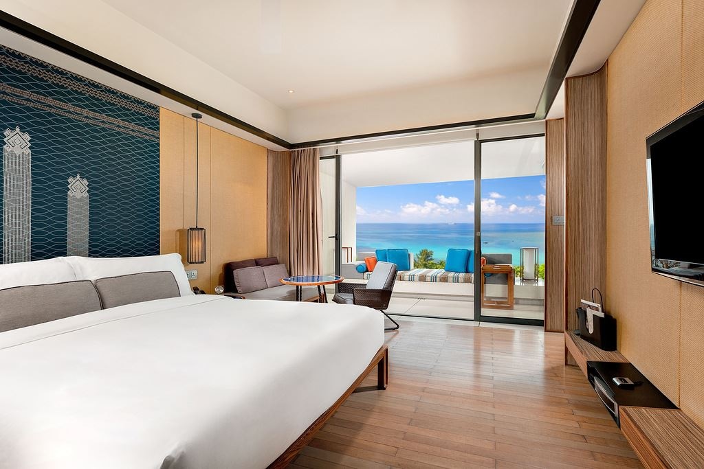 rooms-classic-ocean-view