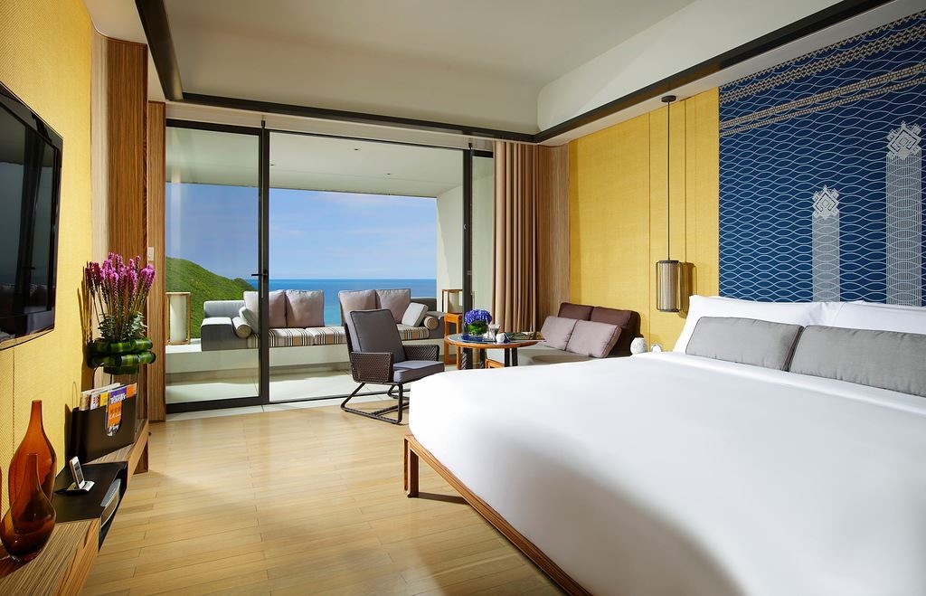 rooms-classic-ocean-view