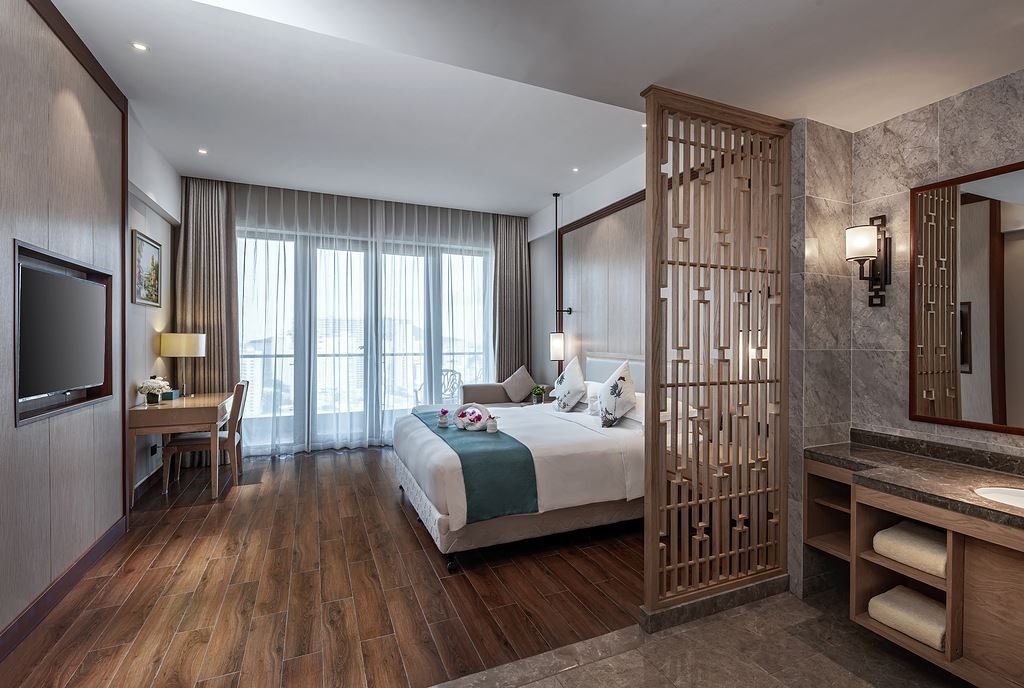 rooms-deluxe-seaview-room