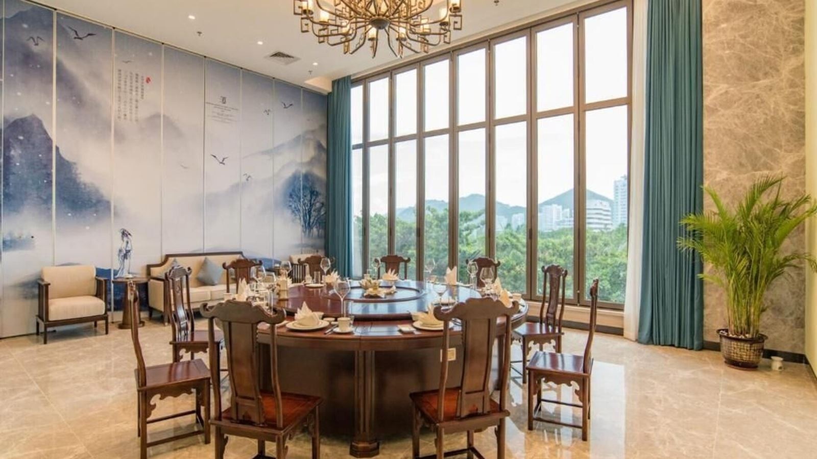 restaurants-restaurants