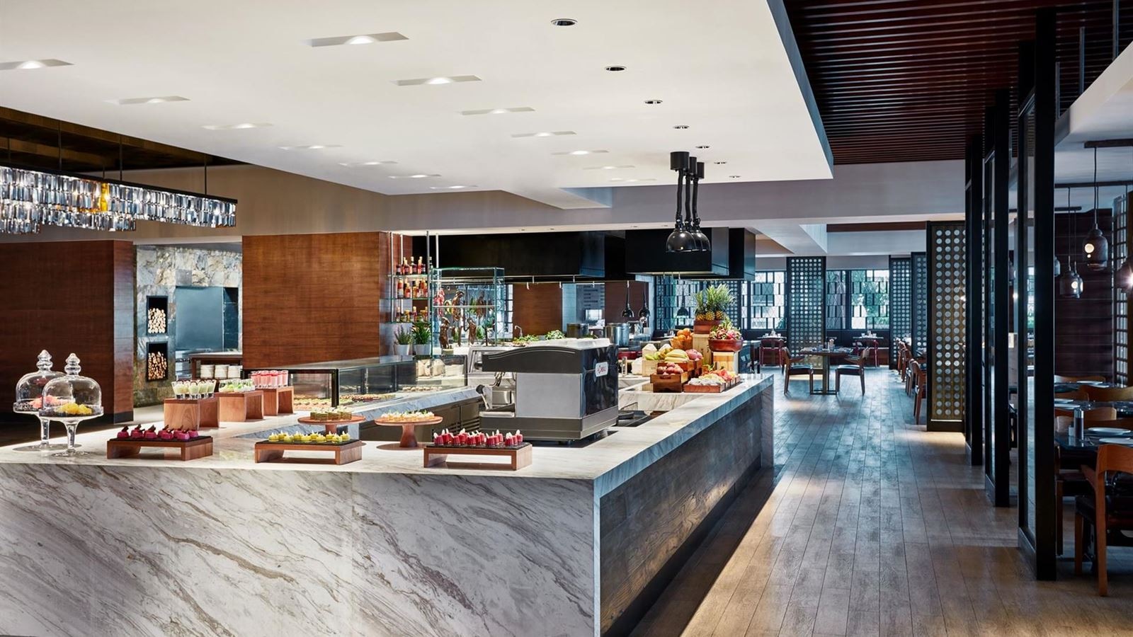 restaurants-restaurants