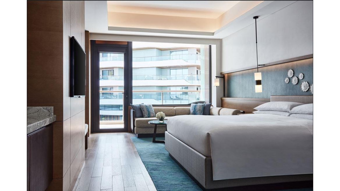 rooms-resort-family-connecting-room-garden-view