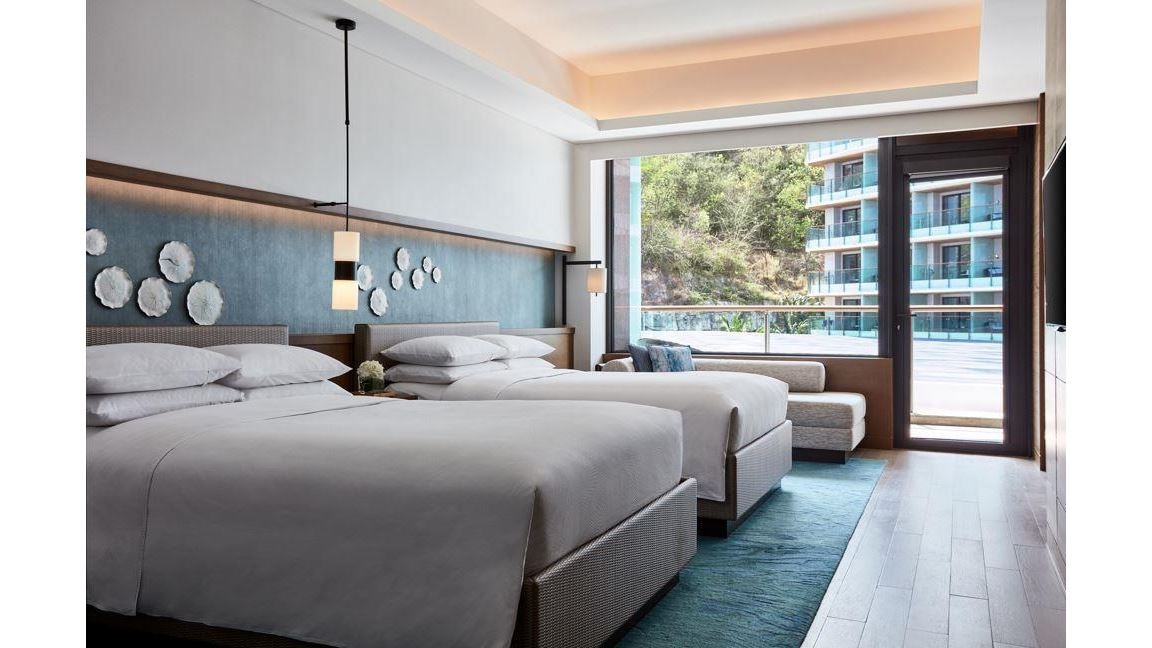 rooms-resort-family-connecting-room-garden-view