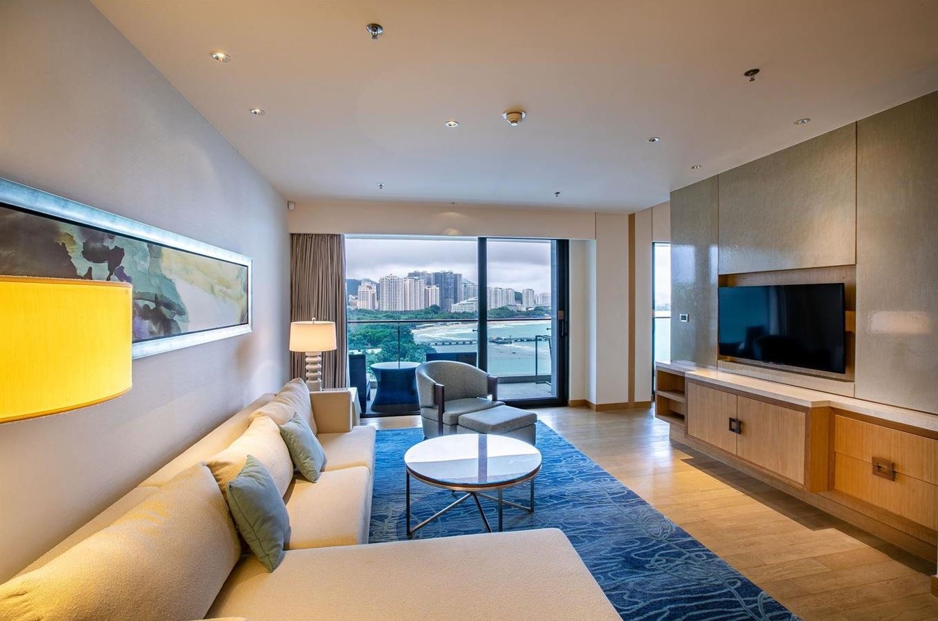 rooms-panoramic-ocean-suite