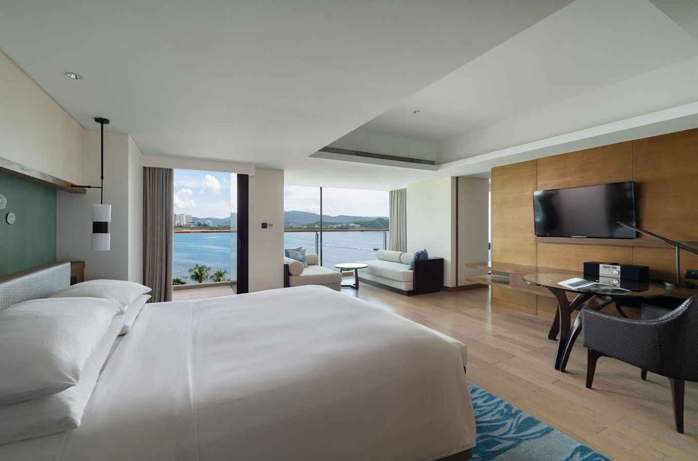 rooms-premier-family-suite