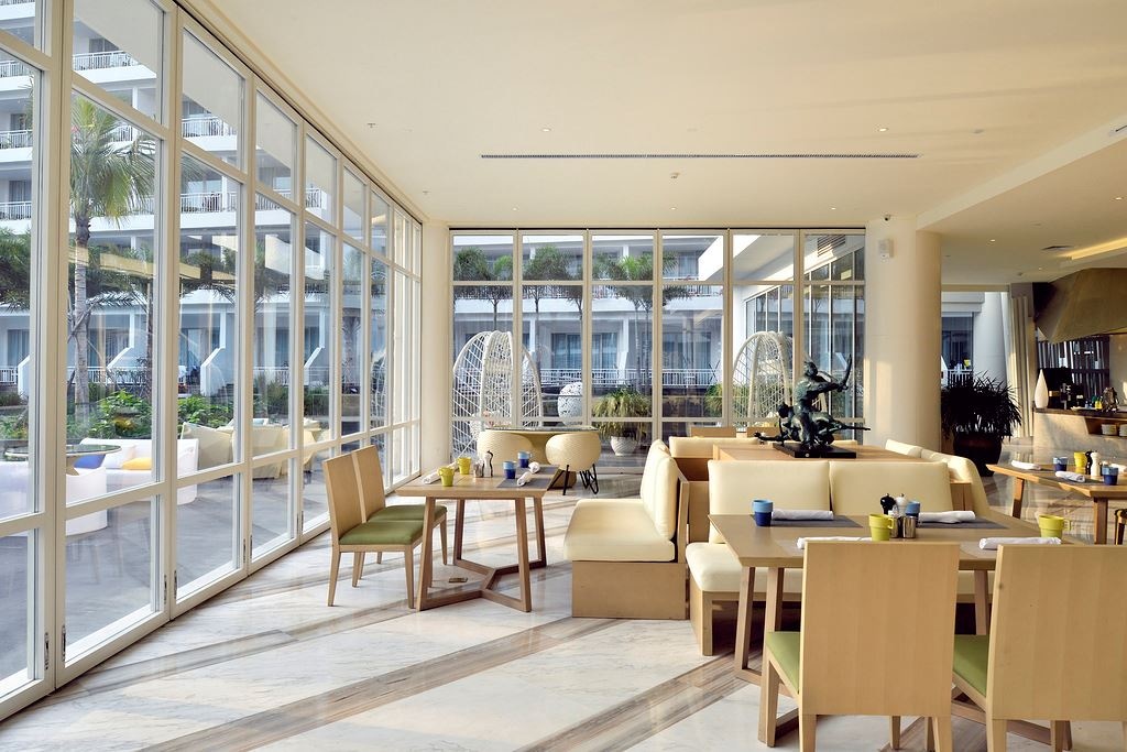 restaurants-ocean-restaurant