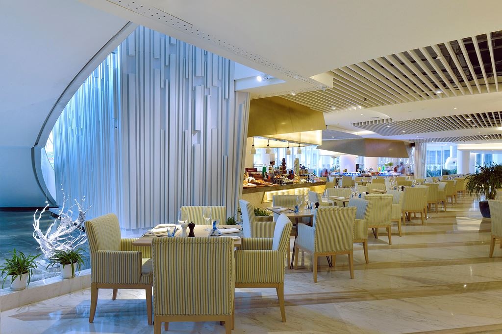 restaurants-ocean-restaurant