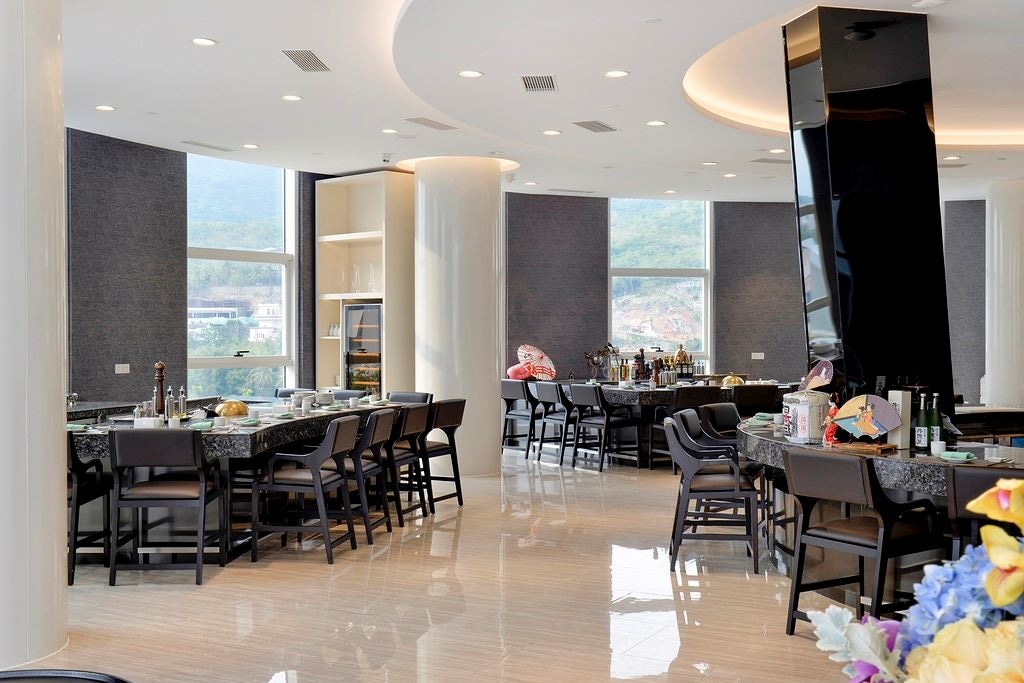 restaurants-chinese-taste