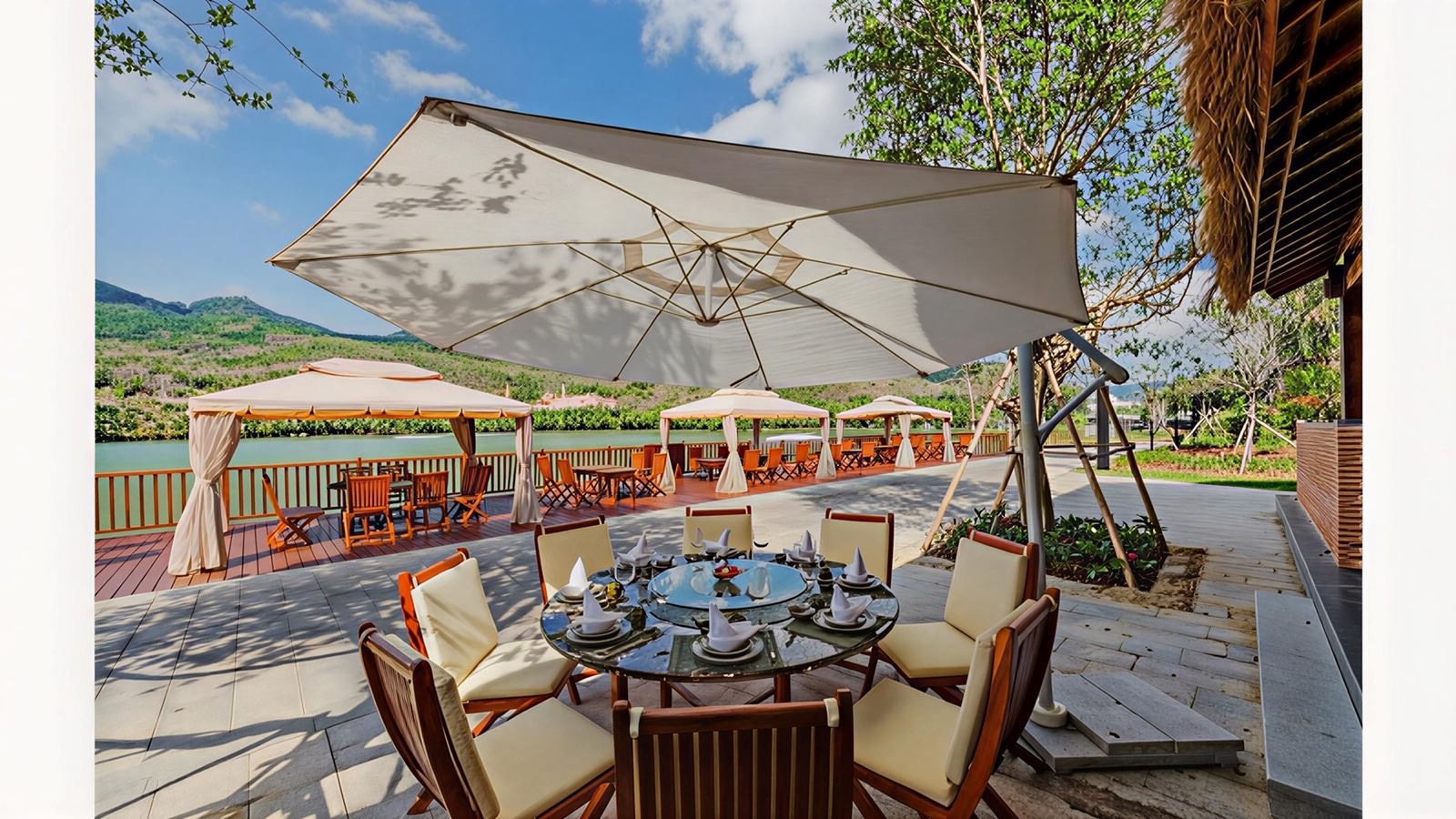 restaurants-qiong-zhong-kitchen-hainan-cuisine