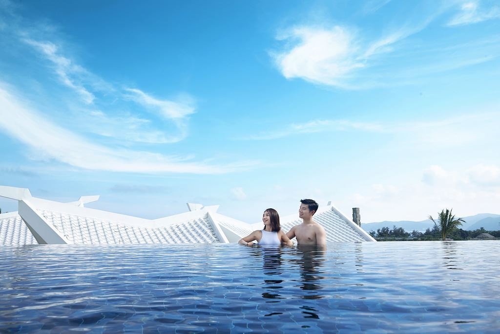 rooms-two-bedroom-villa-ocean-view