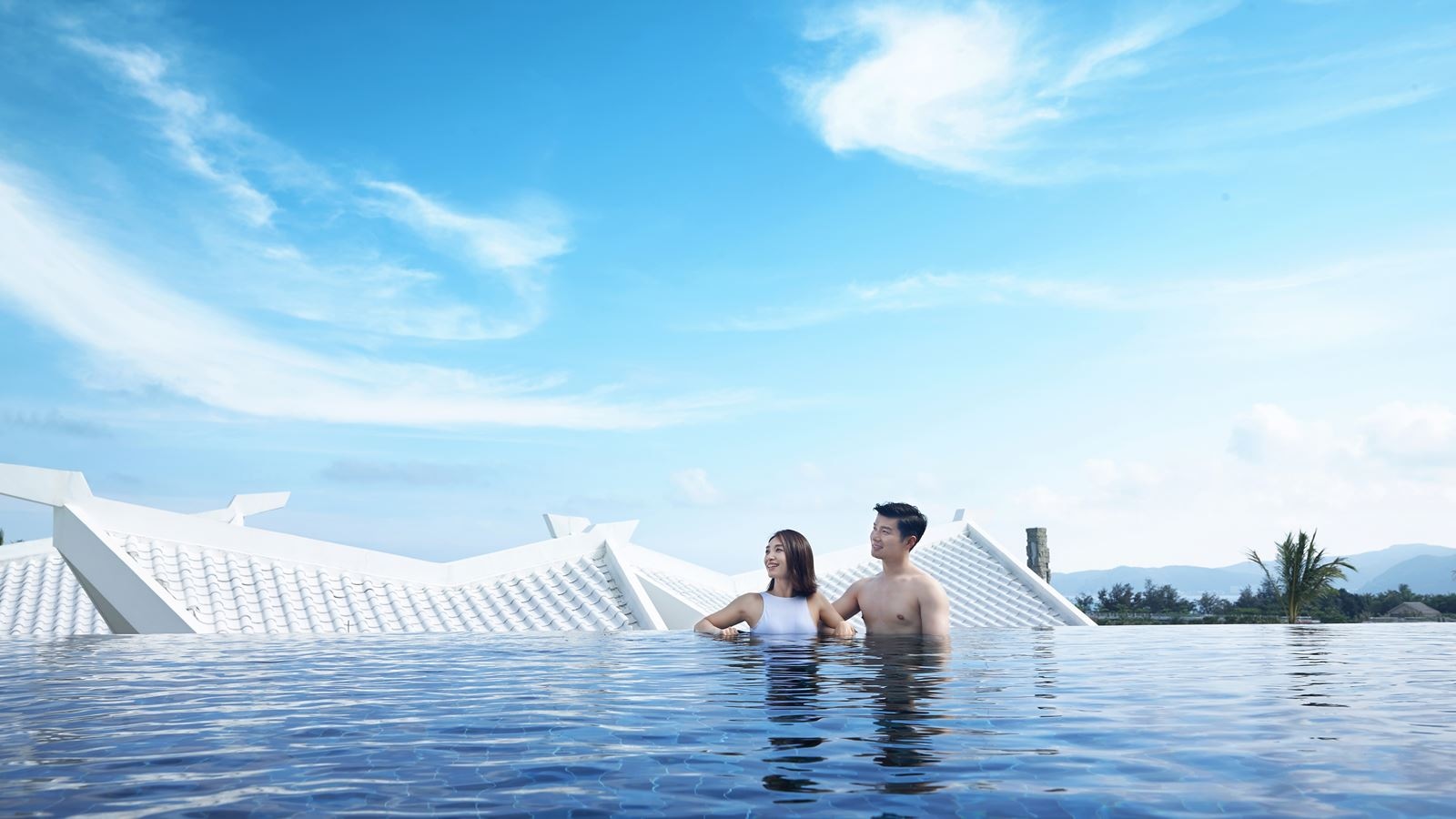 rooms-two-bedroom-villa-ocean-view