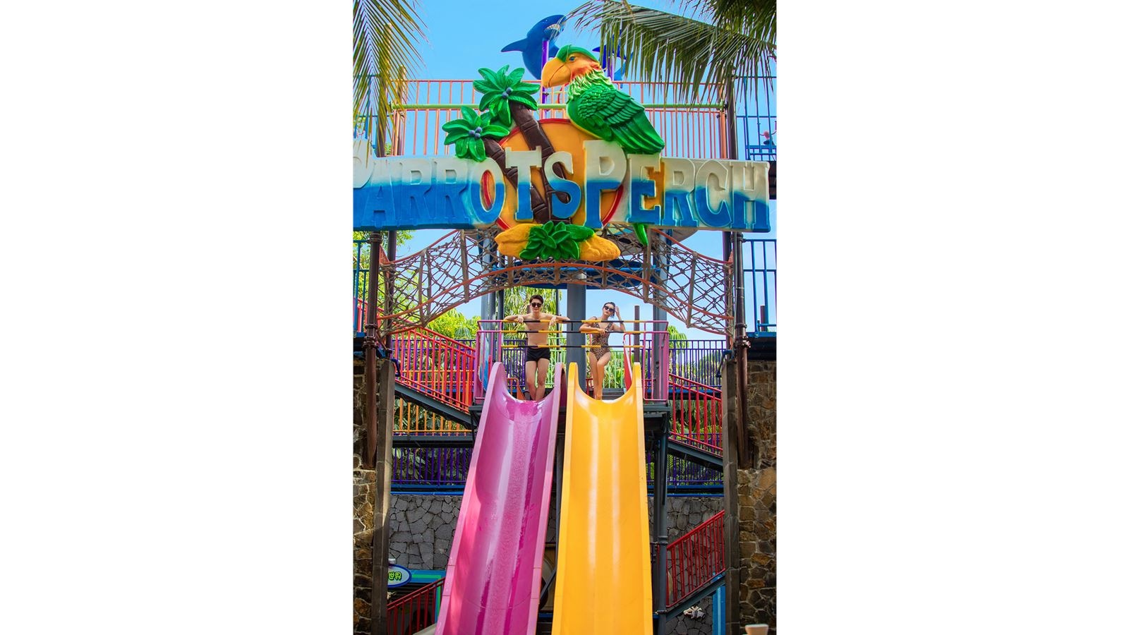 water-park-water-park