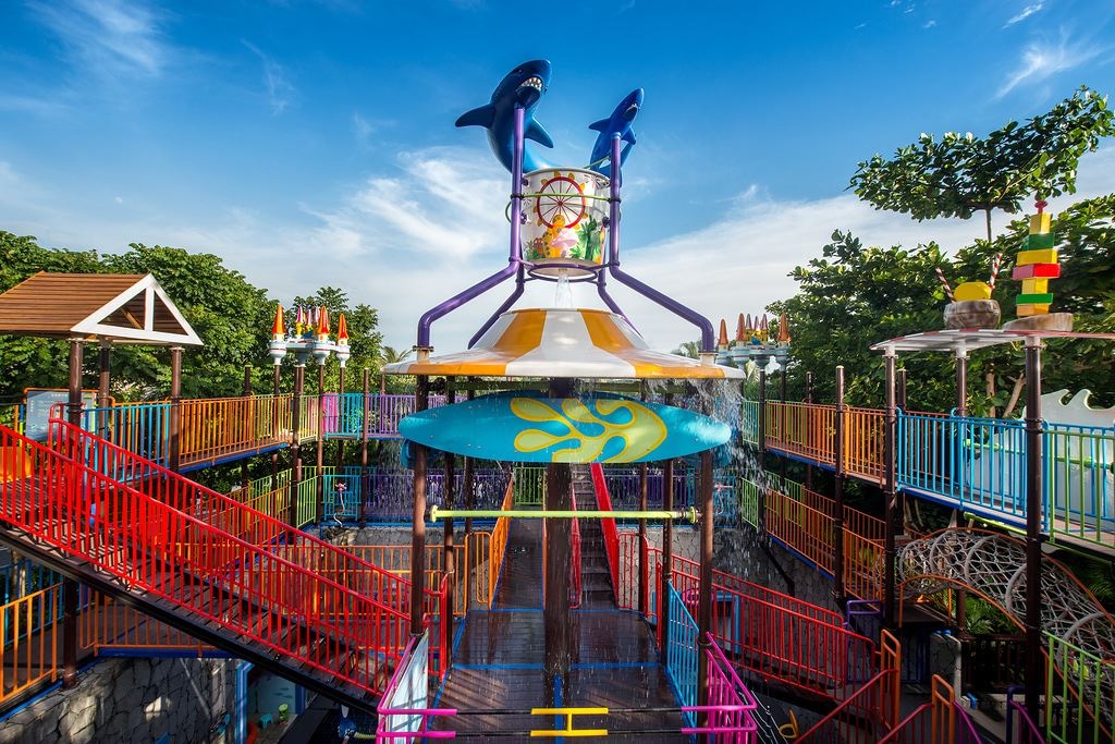 water-park-water-park