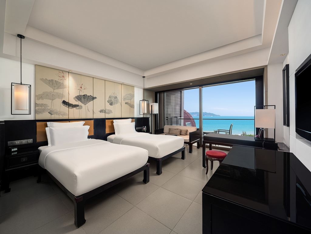rooms-executive-deluxe-ocean-view-room