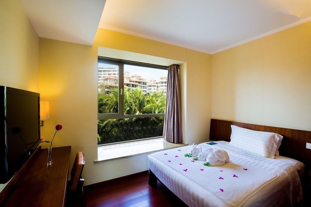 rooms-apartment-deluxe-suite-ocean-view