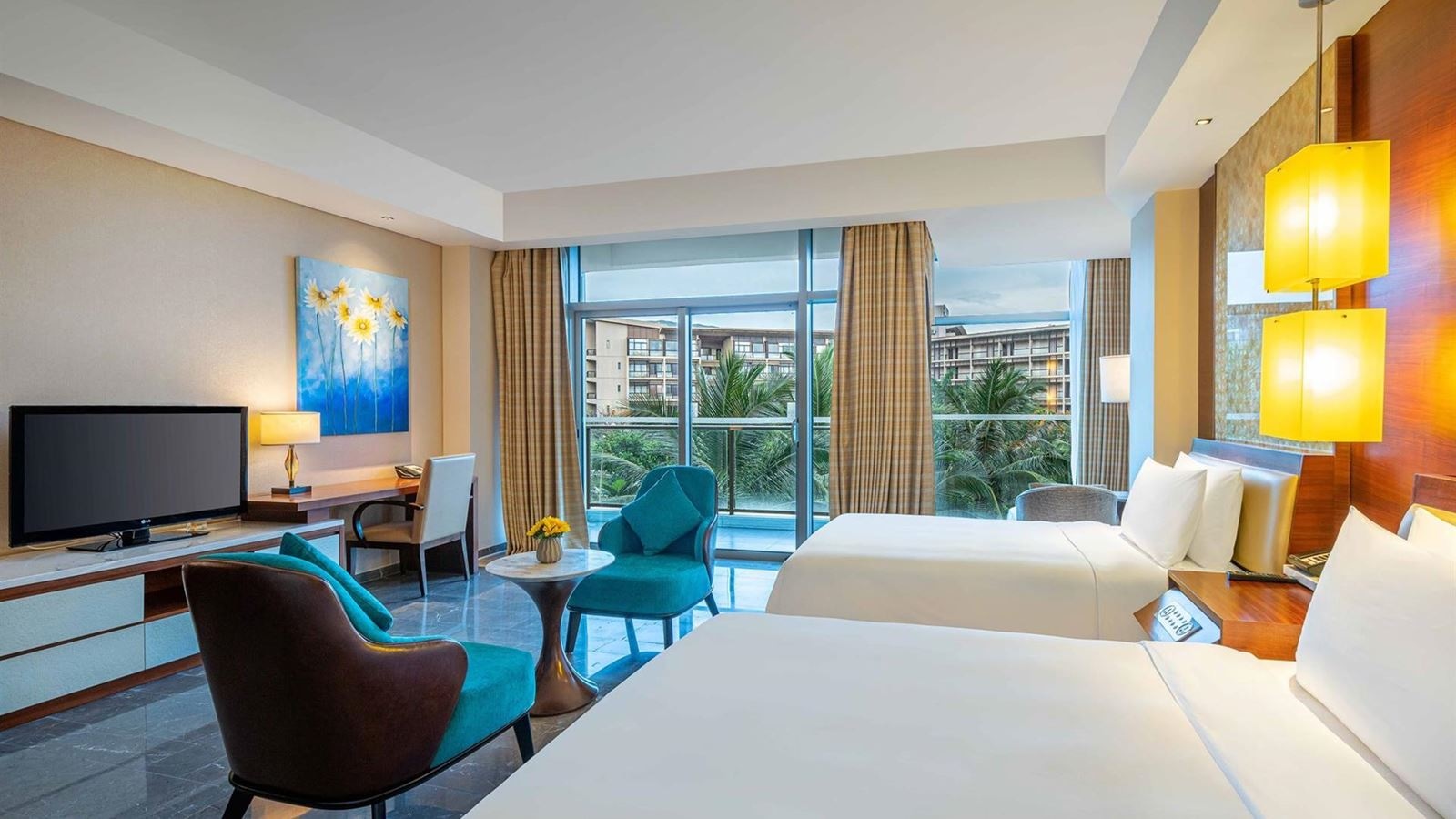 rooms-deluxe-garden-view-room