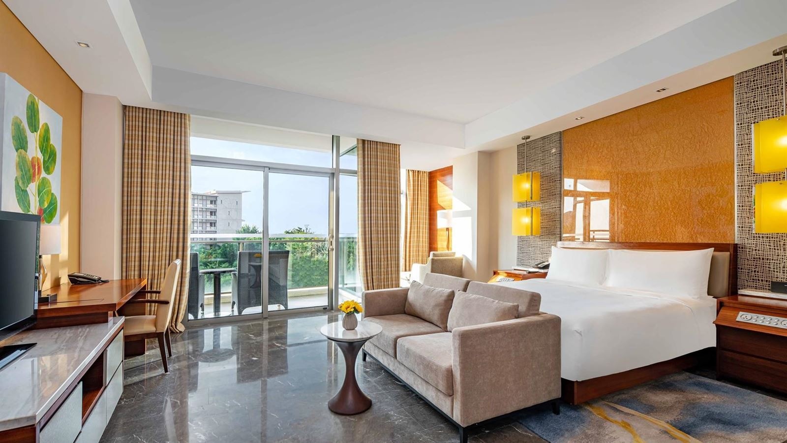 rooms-deluxe-garden-view-room