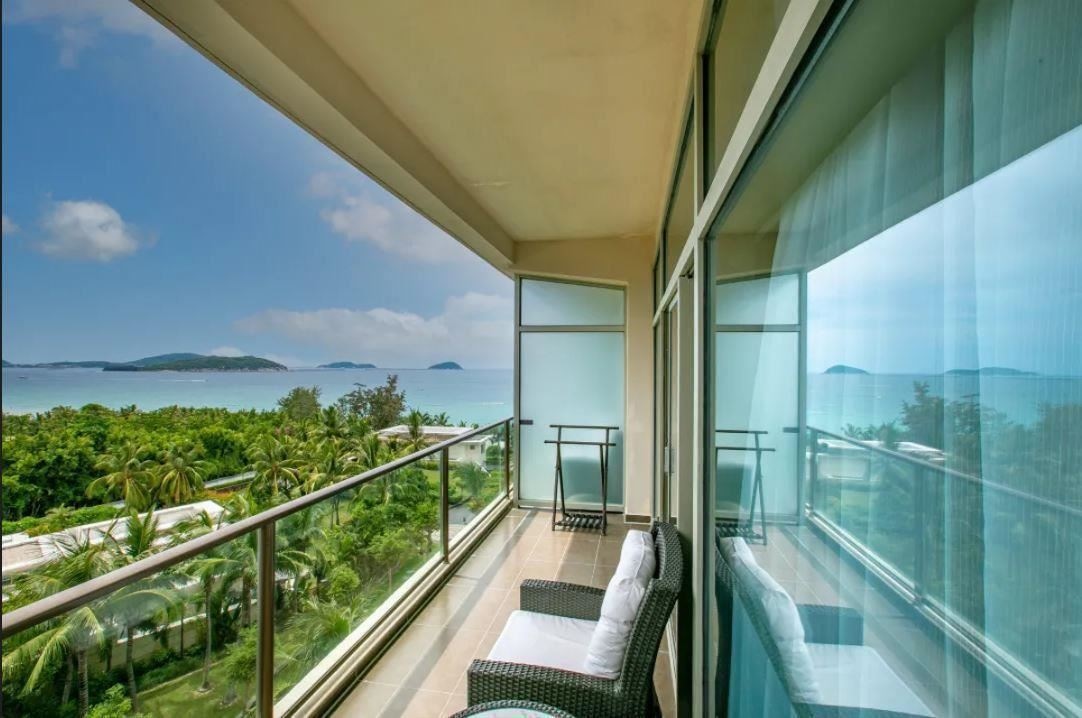 rooms-luxury-room-ocean-view