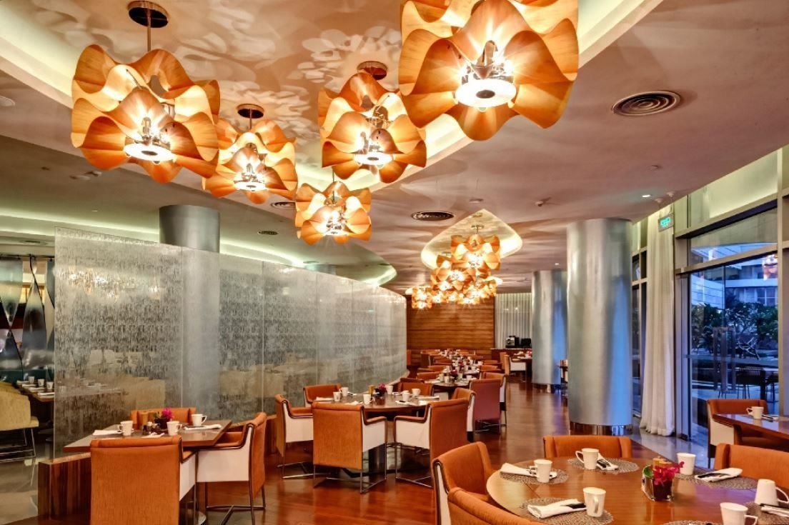 restaurants-haitang-restauran