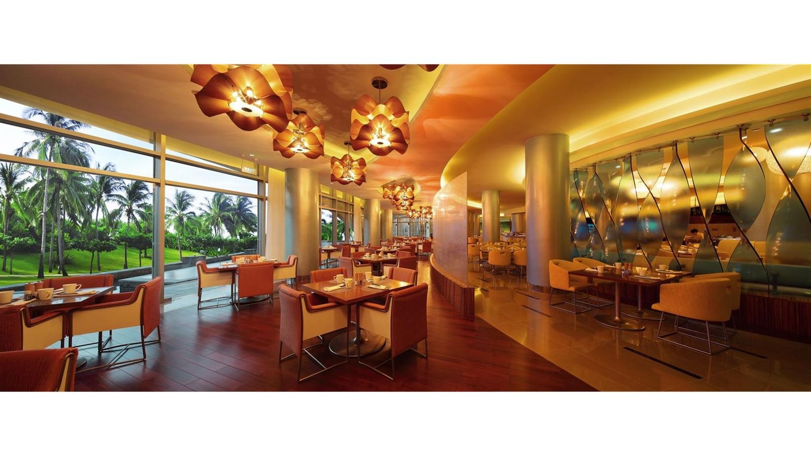 restaurants-haitang-restauran