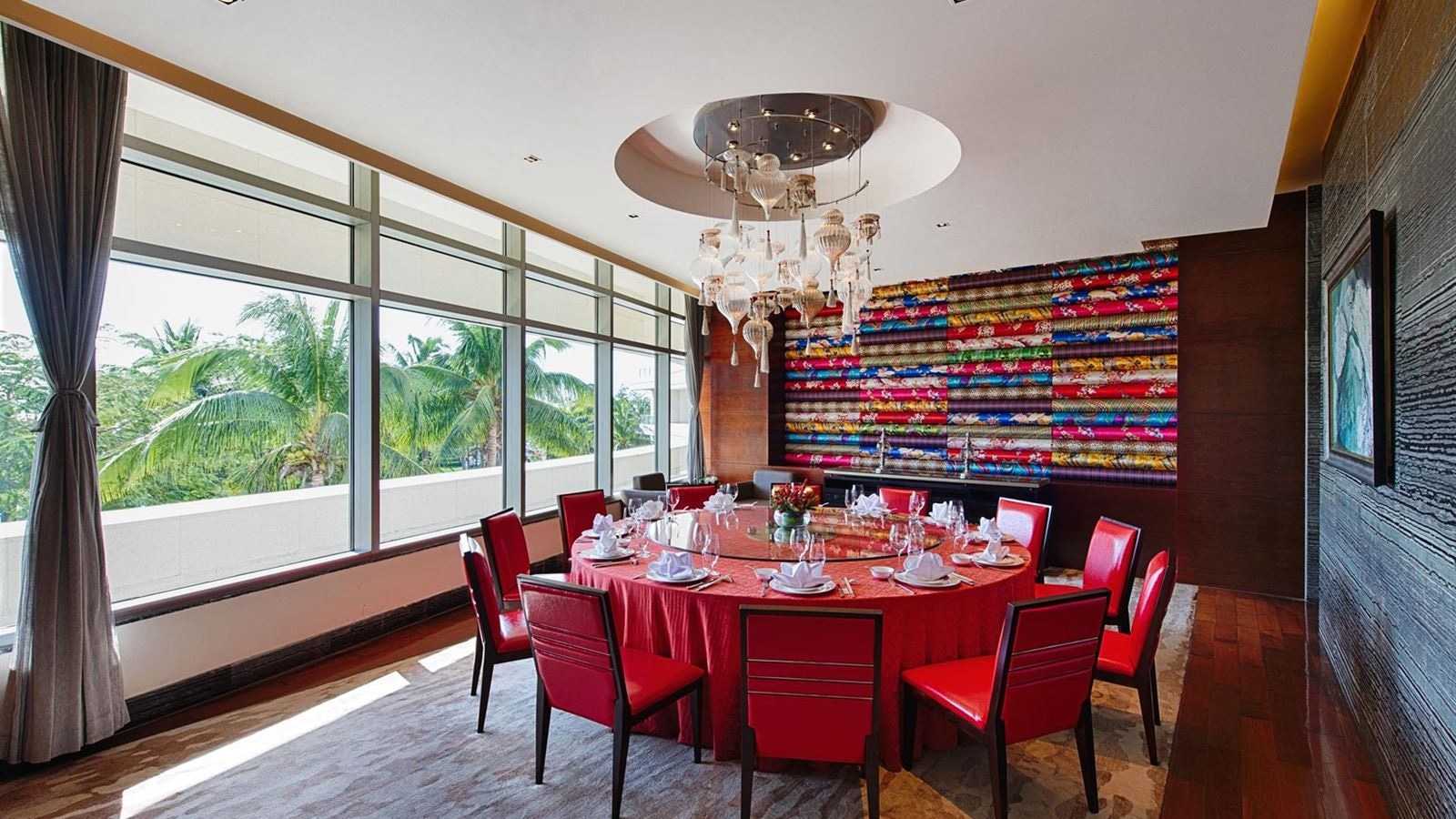 restaurants-silk-restaurant