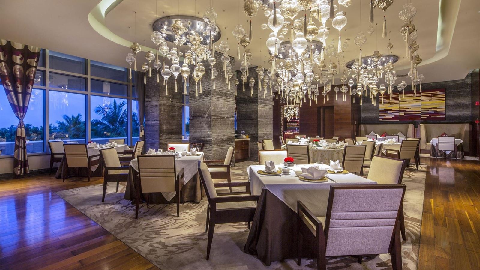 restaurants-silk-restaurant