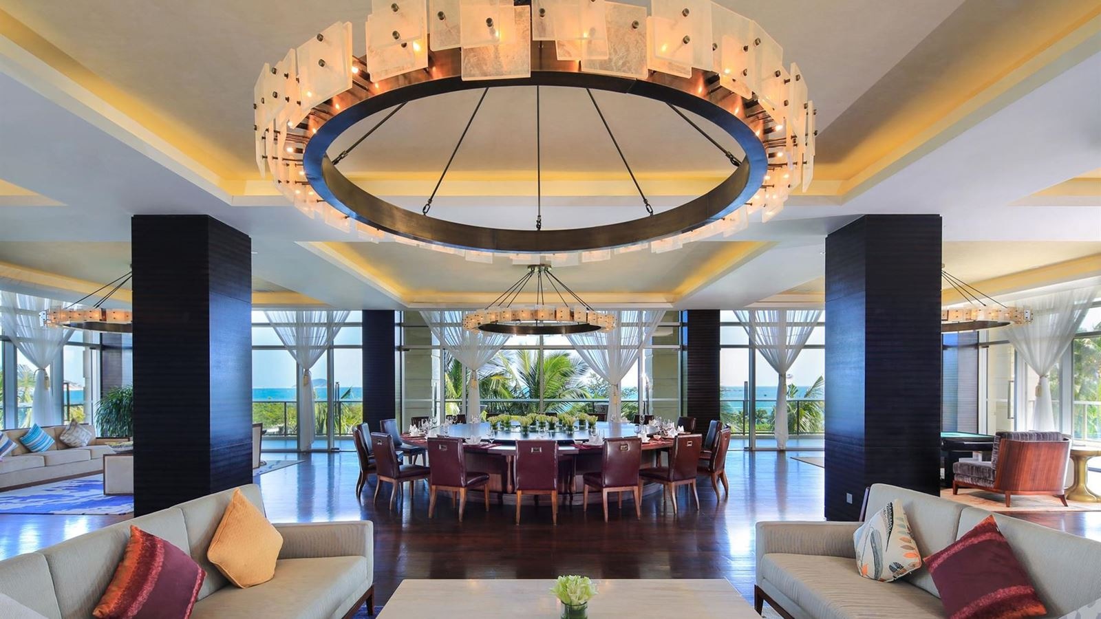 restaurants-chairmans-restaurant