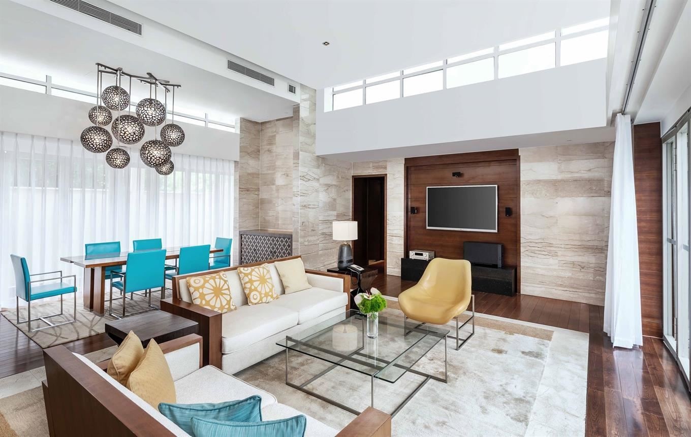 rooms-one-bedroom-villa-with-constanttemperature-swimming-pool