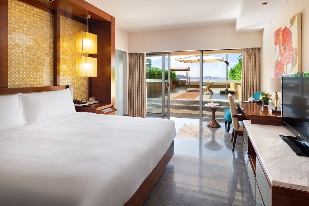 rooms-ocean--garden-view-room-with-terrac