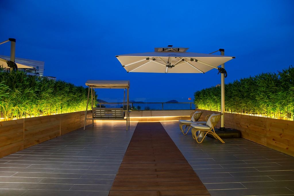 rooms-ocean--garden-view-room-with-terrac