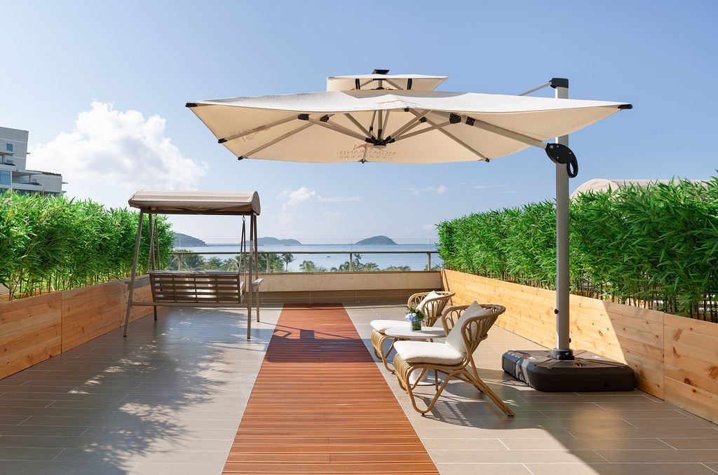 rooms-ocean--garden-view-room-with-terrac