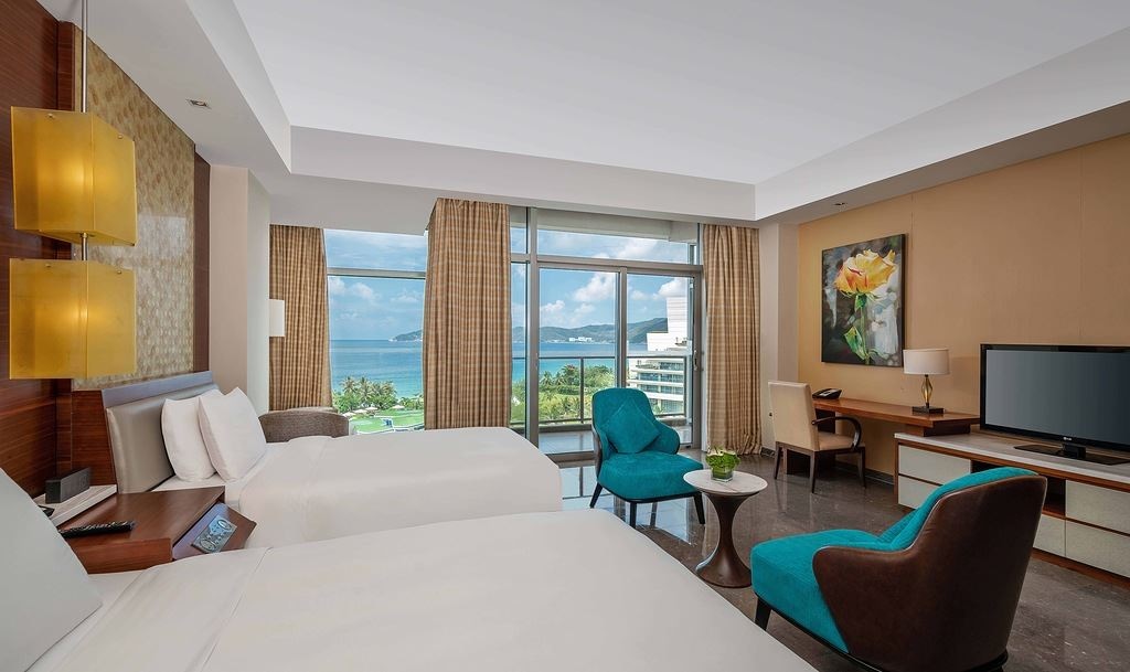 rooms-panoramic-ocean-view-room
