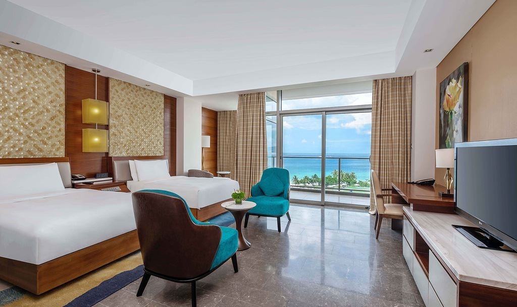 rooms-panoramic-ocean-view-room