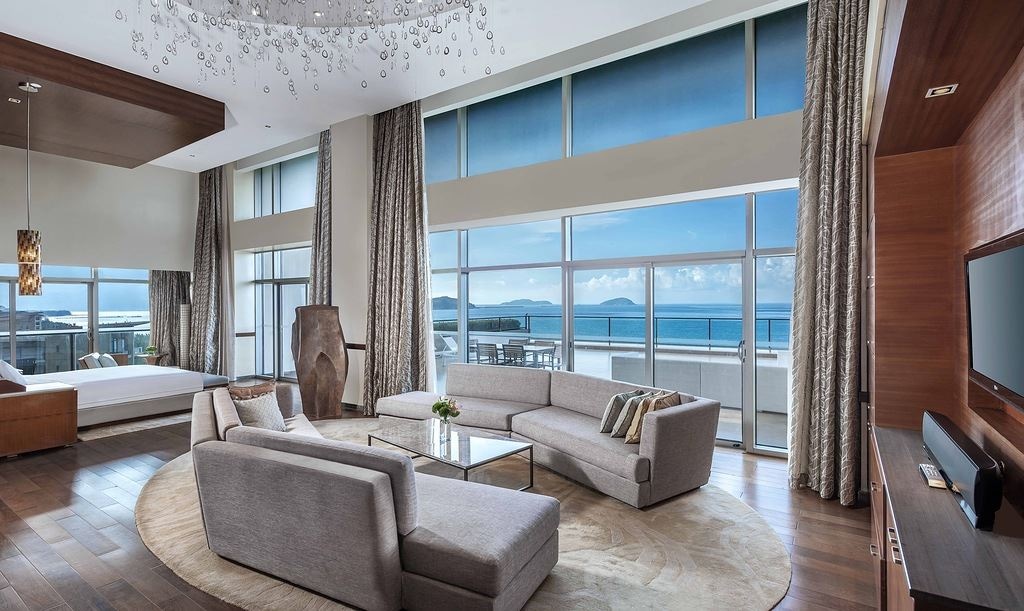 rooms-three-bedrooms-panoramic-ocean-view-suite-180