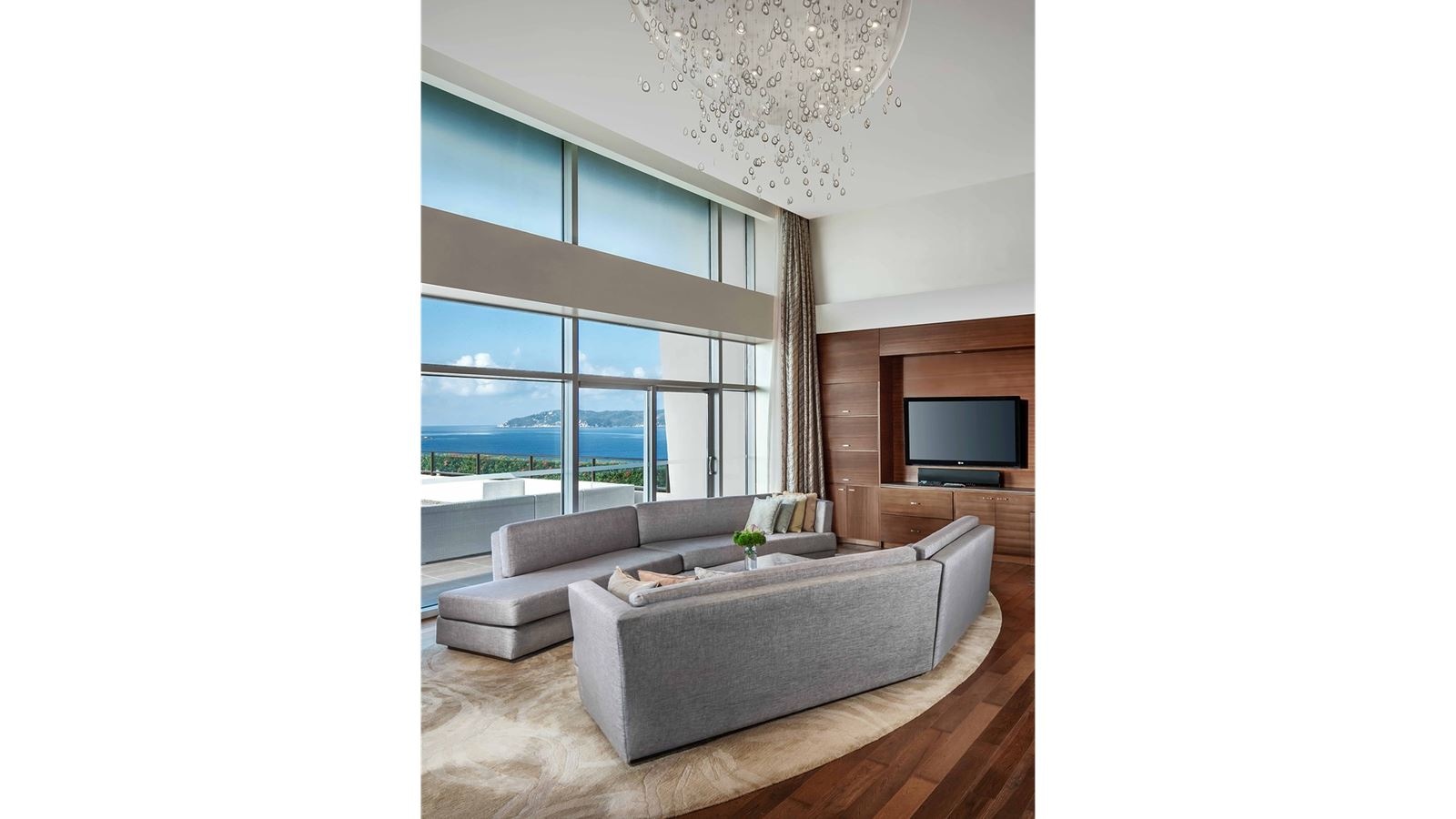 rooms-three-bedrooms-panoramic-ocean-view-suite-180