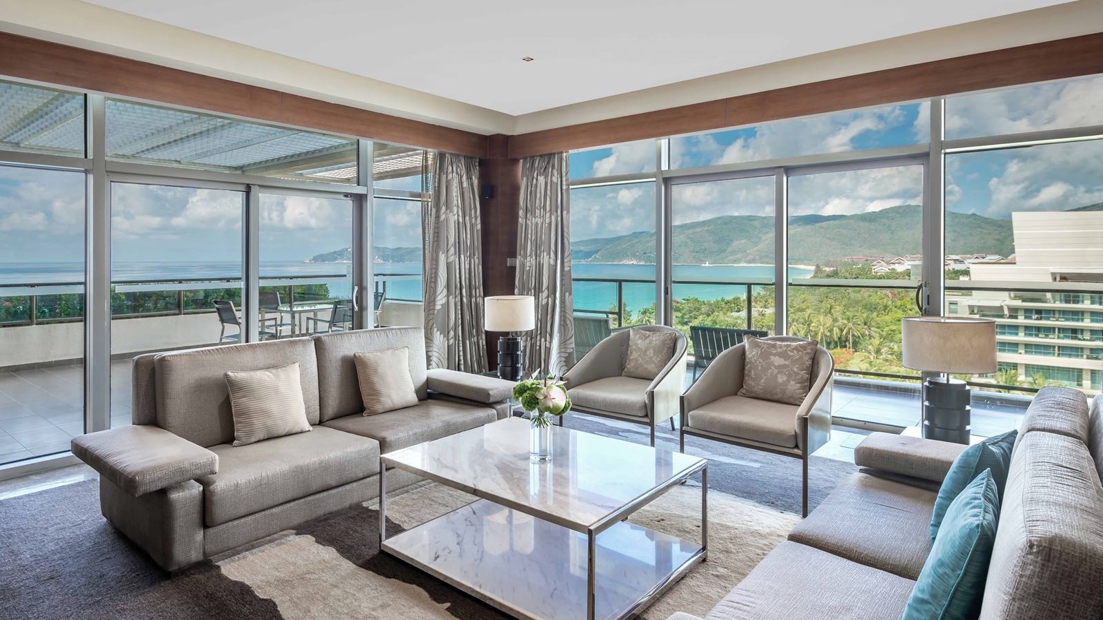 rooms-three-bedrooms-panoramic-ocean-view-suite-180